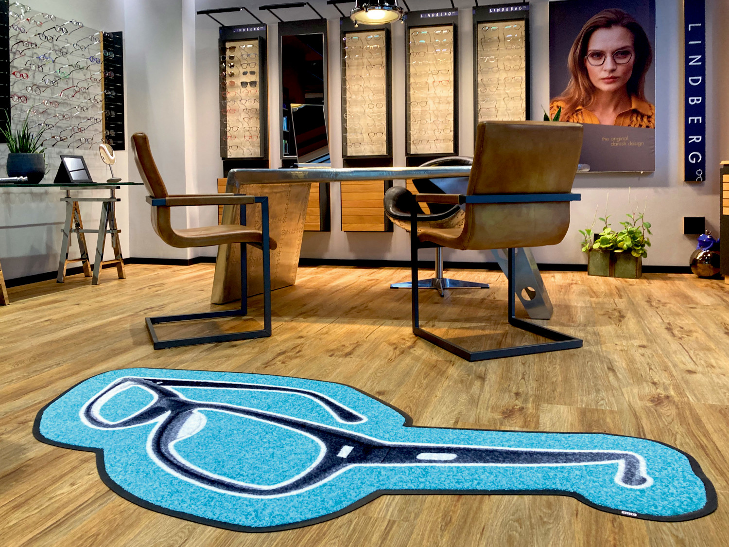 Emco Bau Optik Buettner